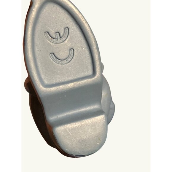 Bandi Ben 10 Omniverse Khyber Hyperalien Ultimate Figure 2011 Cartoon Network - Picture 11 of 12